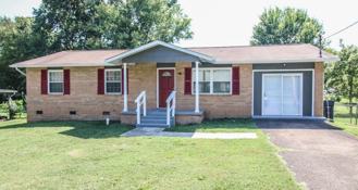 2316 Sun Valley Rd - Photo 1 of 1