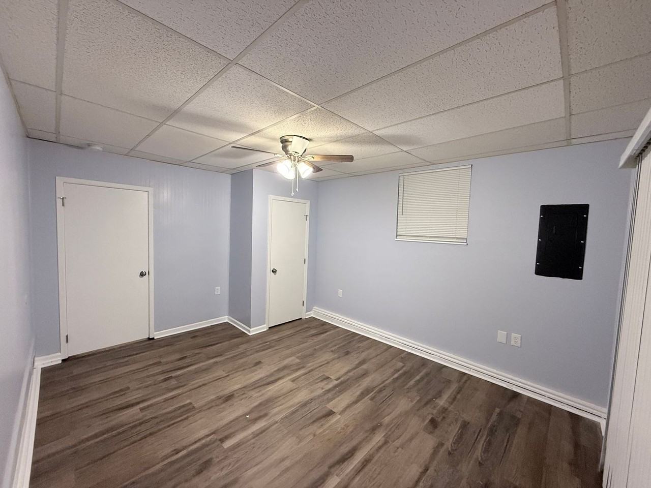 2316 Sun Valley Rd - Photo 4 of 12