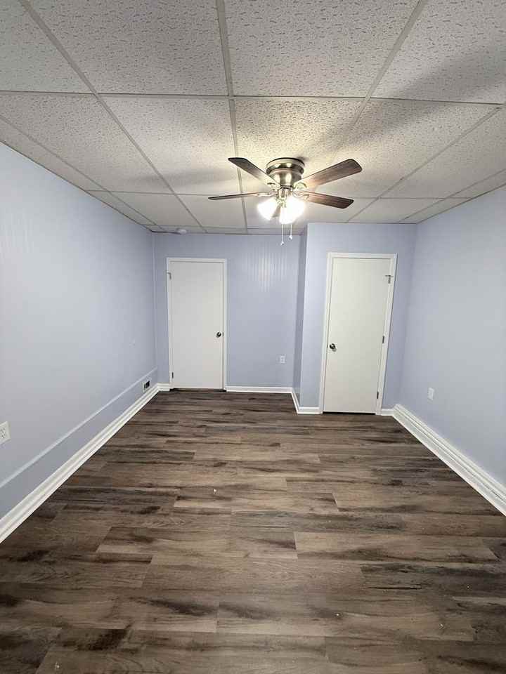 2316 Sun Valley Rd - Photo 6 of 12