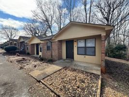 featured image of 634 Hillcrest Dr