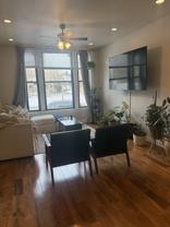 1649 W Garfield Blvd #1 - Photo 1 of 1