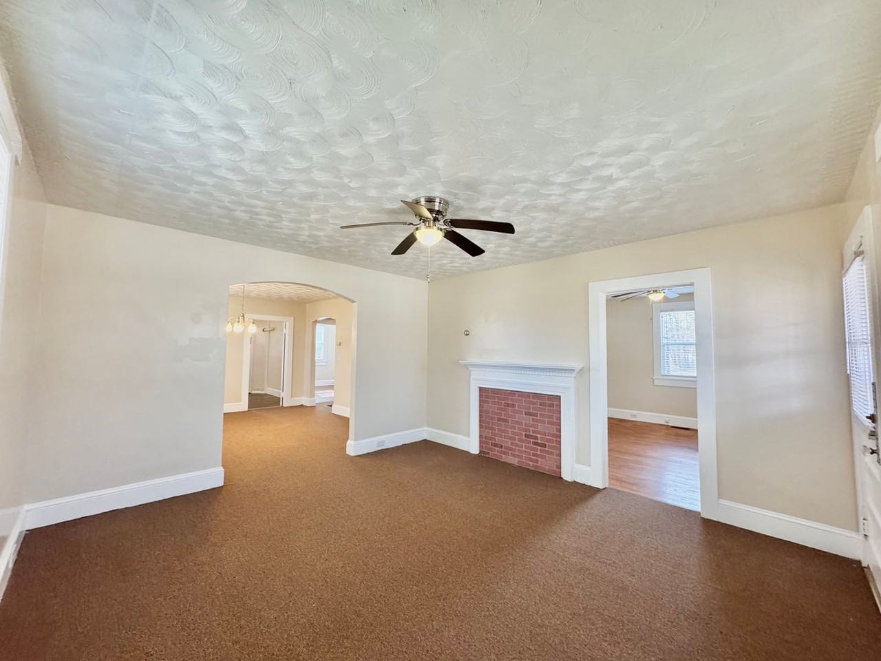 411 W Atlantic St - Photo 3 of 15