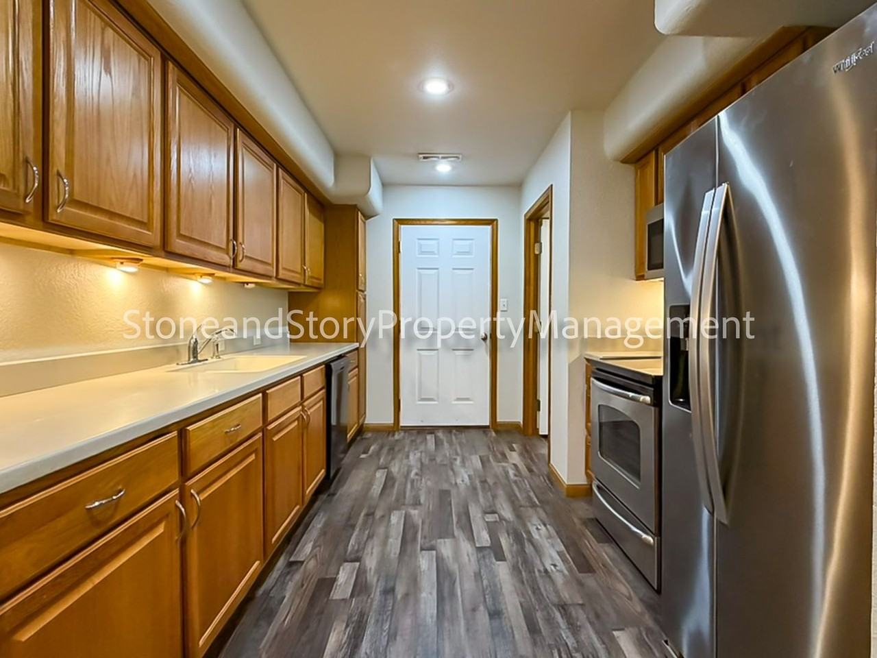 4429 Se Oakview Ln - Photo 4 of 20