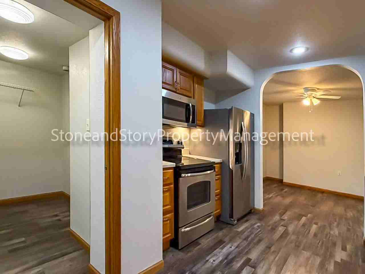 4429 Se Oakview Ln - Photo 5 of 20