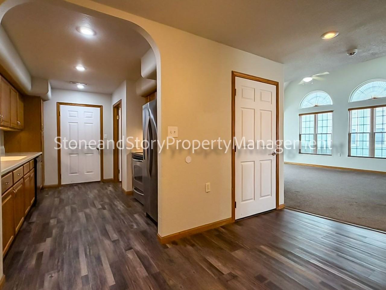 4429 Se Oakview Ln - Photo 6 of 20