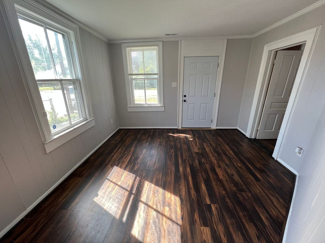 2319 Market St - Photo 2 of 22