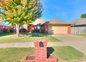 featured image of 15113 Stone Meadows Dr