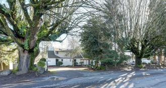 1802 Maple Ln Apt A1 - Photo 1 of 1