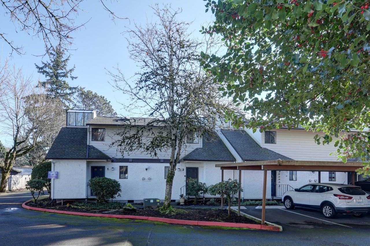 1802 Maple Ln Apt A1 - Photo 2 of 19