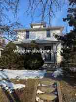 1830 3rd St - Photo 1 of 1