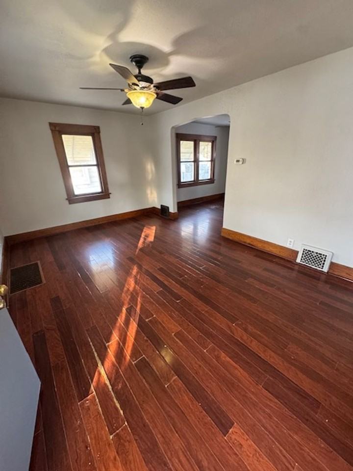 1830 3rd St - Photo 2 of 8