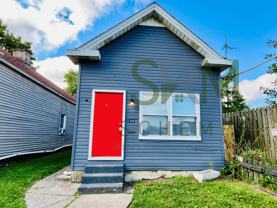 1770 W Oak St - Photo 1 of 1