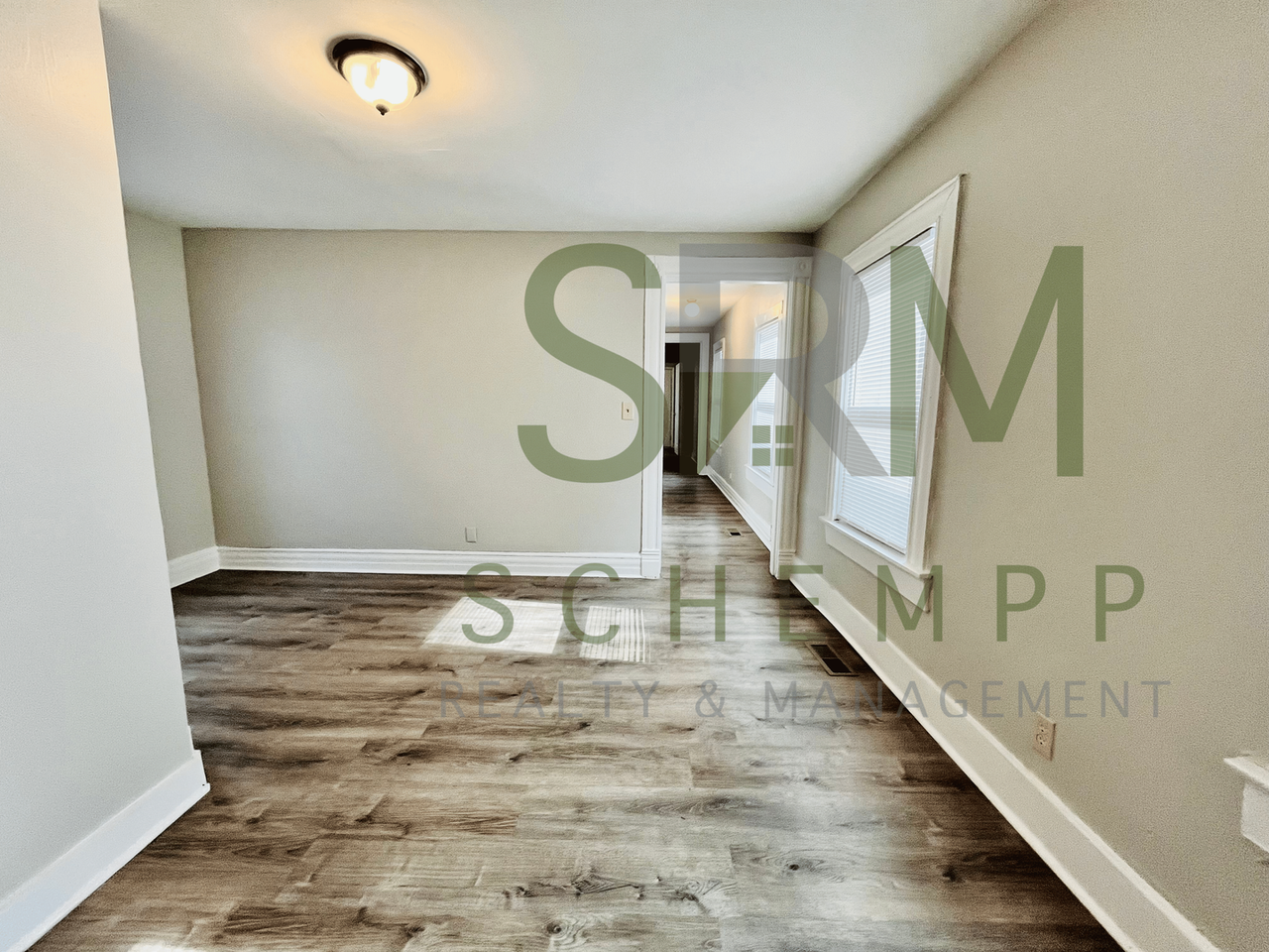 1770 W Oak St - Photo 6 of 17