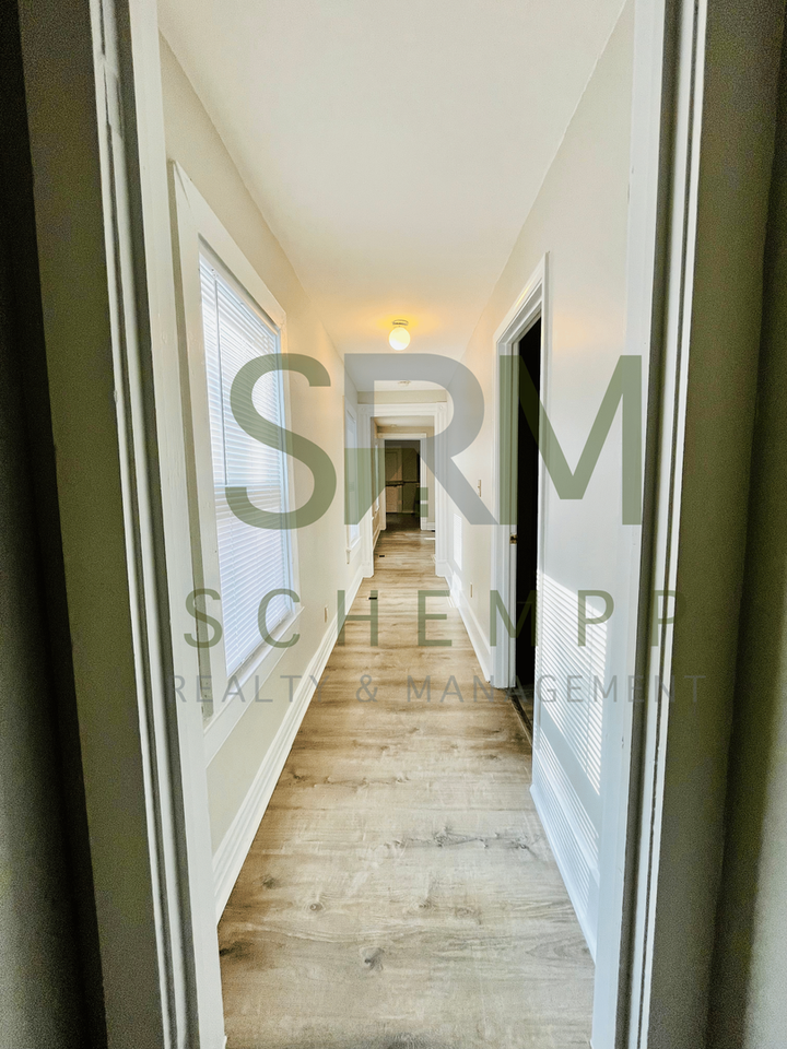 1770 W Oak St - Photo 7 of 17