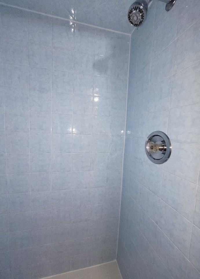 21 Larchmere Avenue - Photo 7 of 8