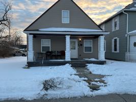 featured image of 229 N Richland St