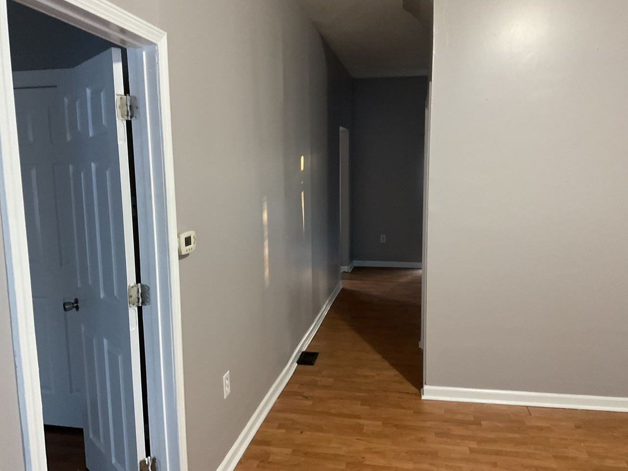 229 N Richland St - Photo 3 of 13