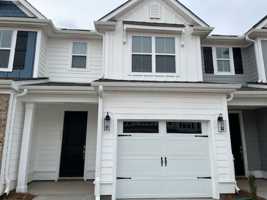 featured image of 111 Turfway Dr