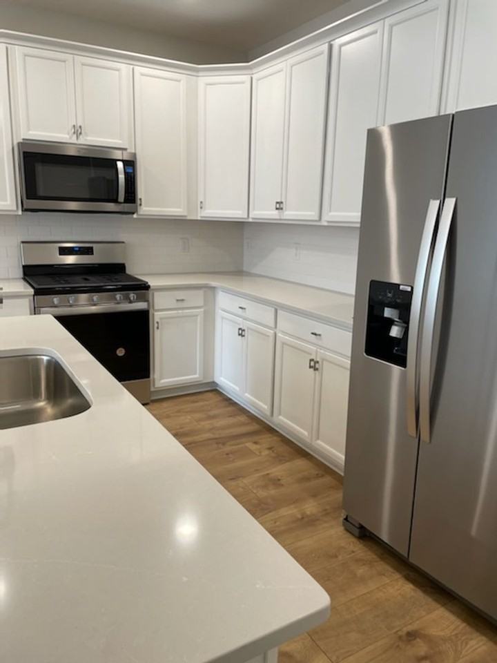 111 Turfway Dr - Photo 5 of 23