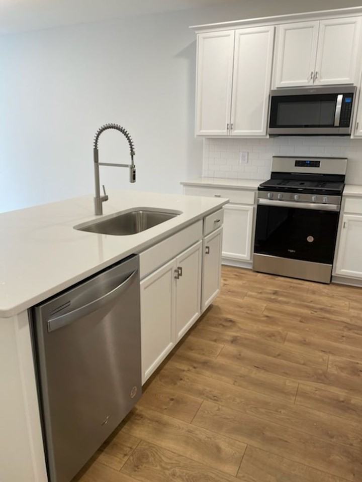 111 Turfway Dr - Photo 7 of 23