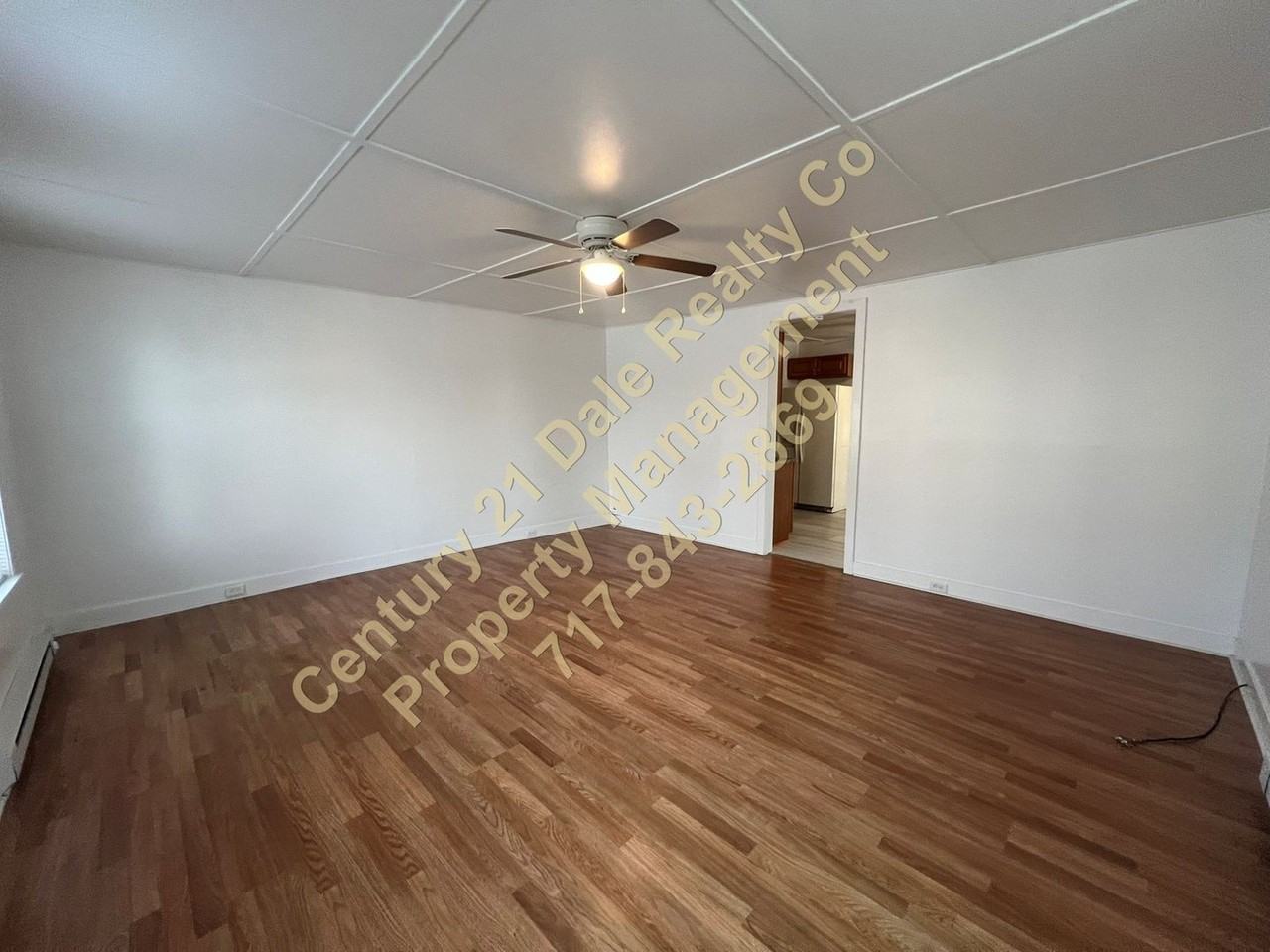 7324 Lincoln Hwy - Photo 6 of 18