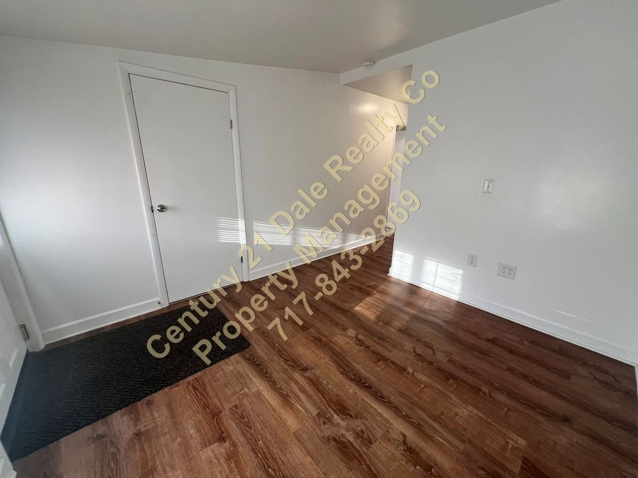 7324 Lincoln Hwy - Photo 7 of 18