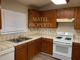 500 Coralwood Rd - Photo 1 of 1