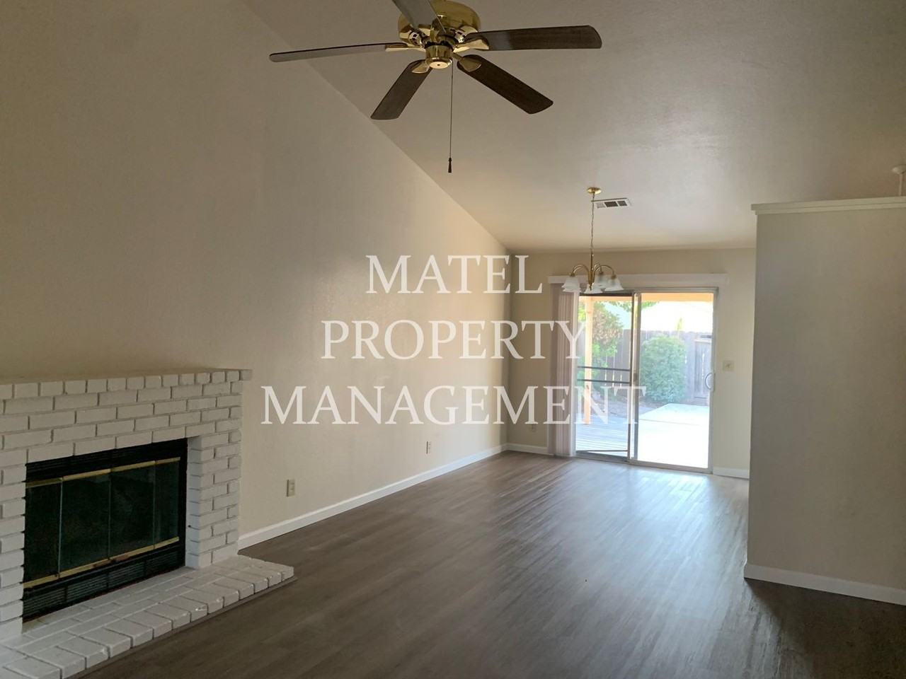 500 Coralwood Rd - Photo 2 of 12