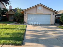 featured image of 500 Coralwood Rd