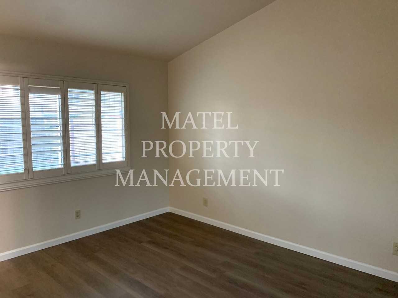 500 Coralwood Rd - Photo 6 of 12