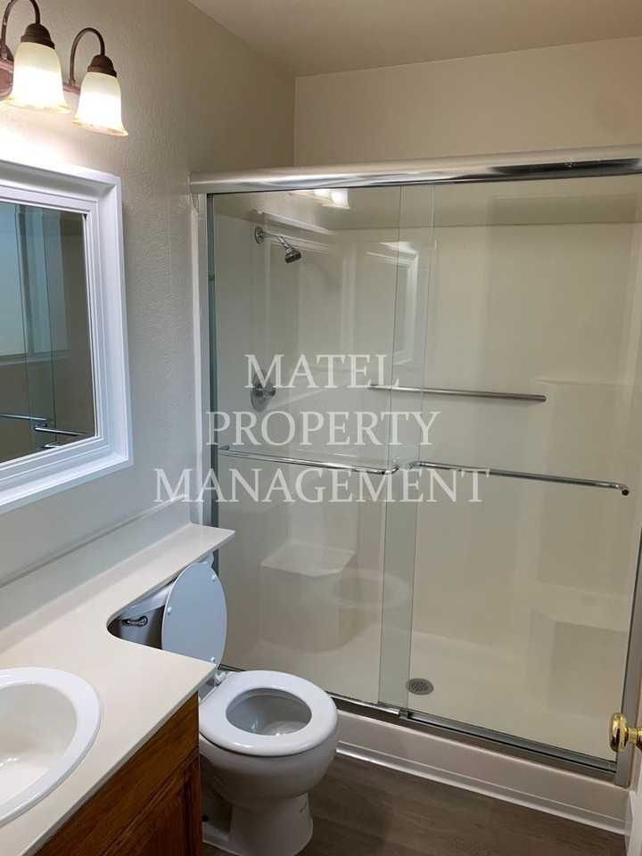 500 Coralwood Rd - Photo 7 of 12