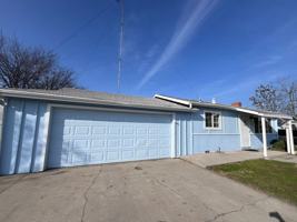 featured image of 260 W J St