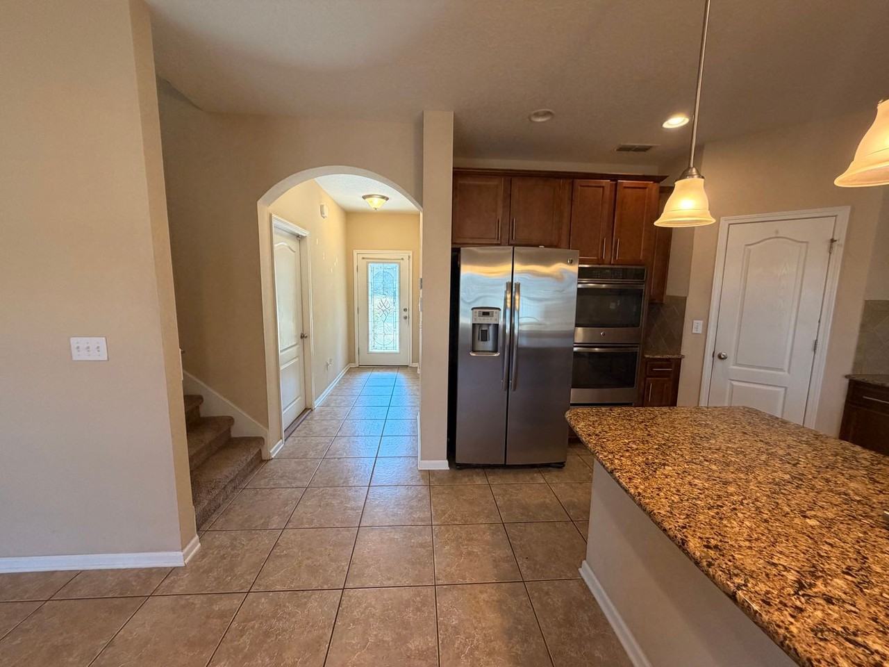 247 Shetland Dr - Photo 4 of 15