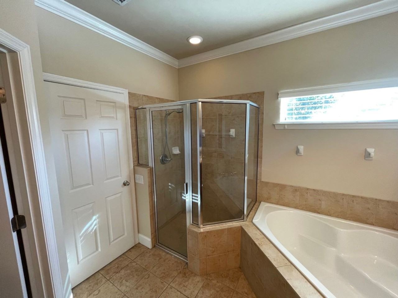 7763 Sw 80th Dr - Photo 2 of 22