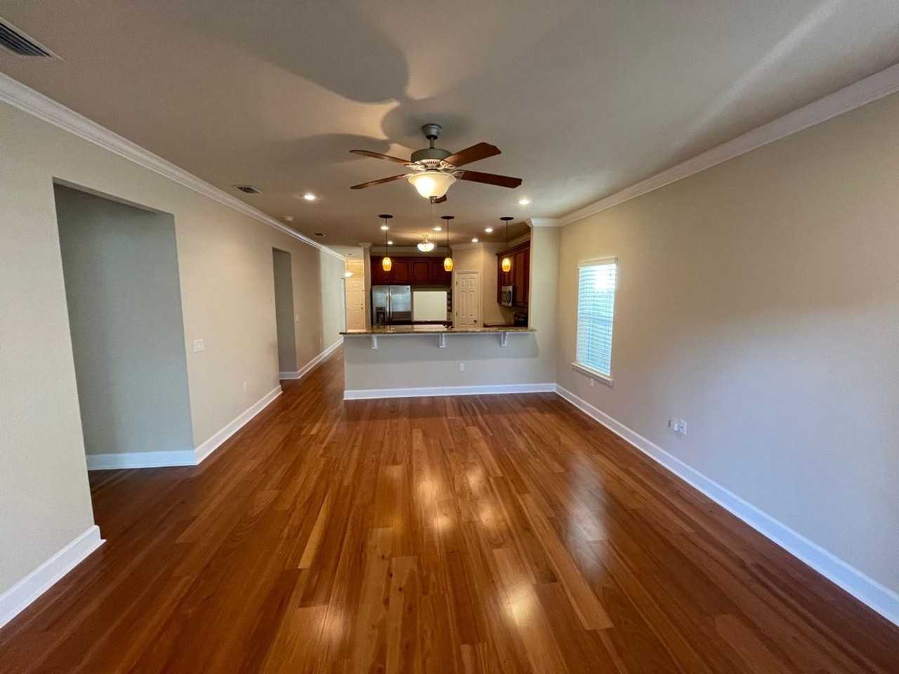 7763 Sw 80th Dr - Photo 3 of 22