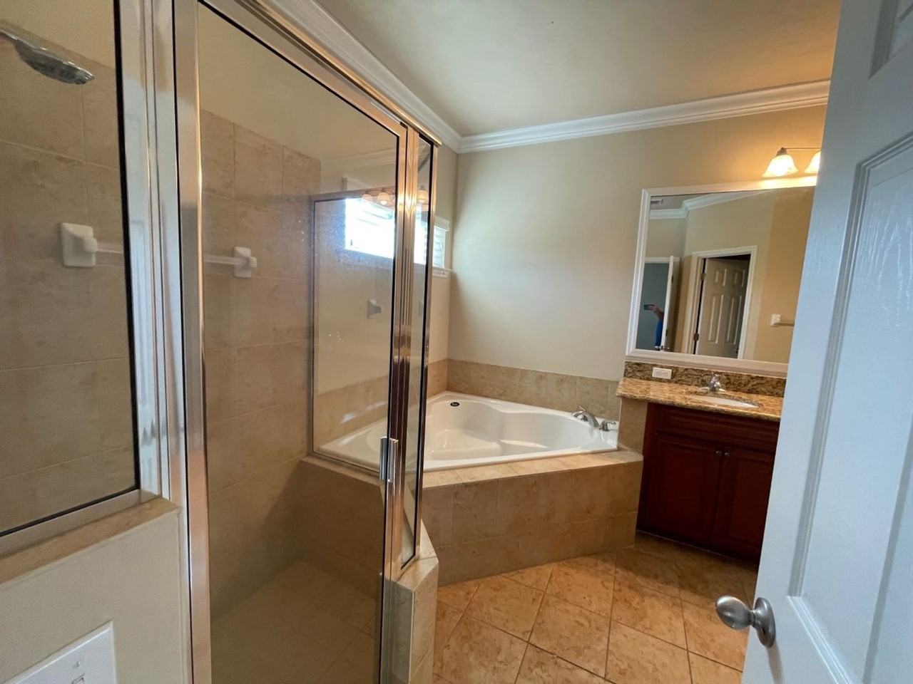 7763 Sw 80th Dr - Photo 7 of 22