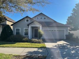 featured image of 7763 Sw 80th Dr