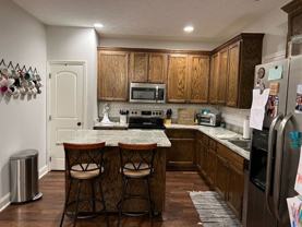 682 Meagan Ct - Photo 1 of 1