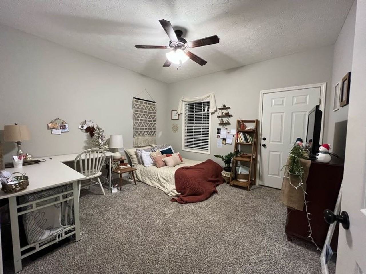 682 Meagan Ct - Photo 3 of 13