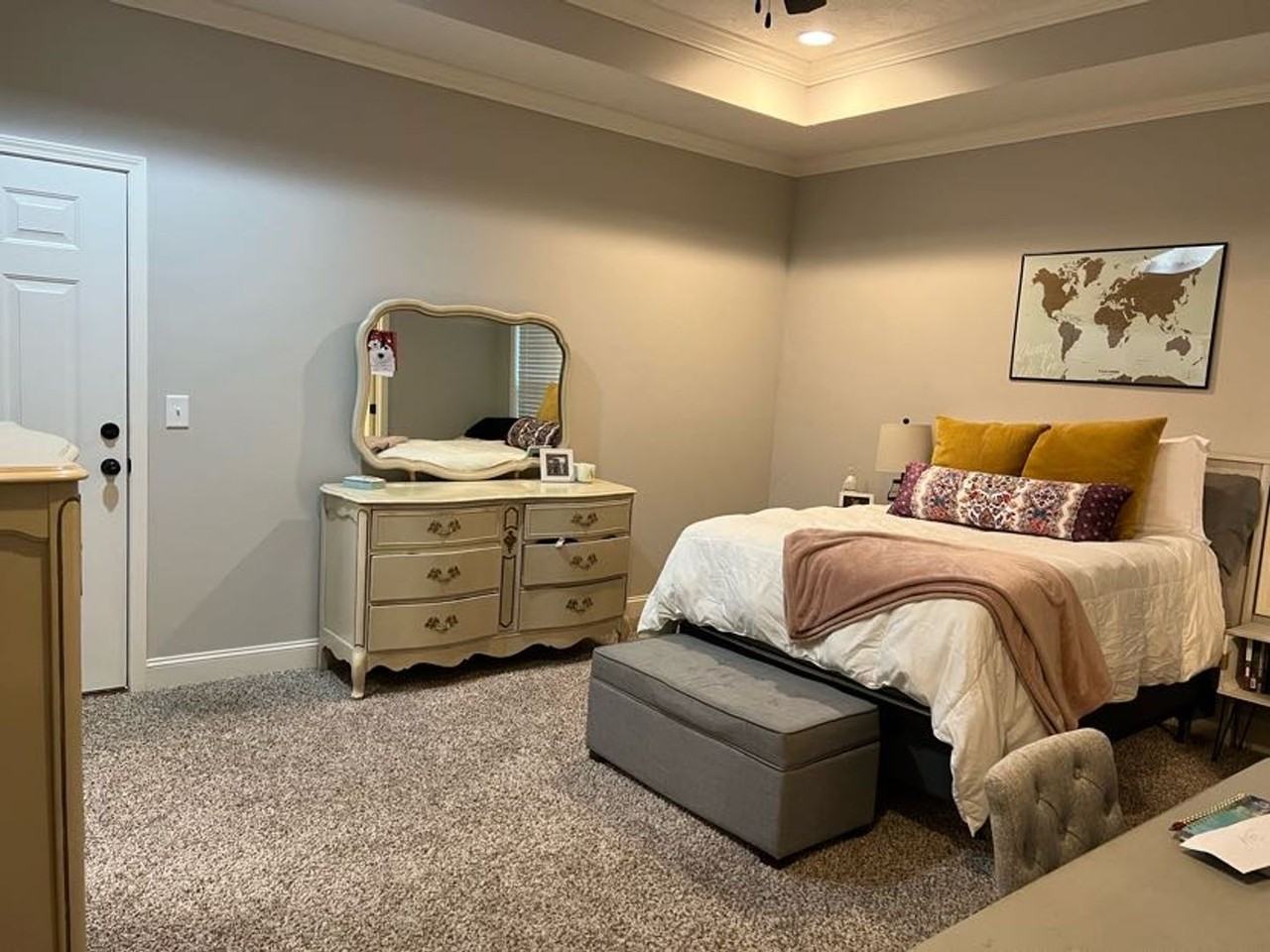 682 Meagan Ct - Photo 5 of 13