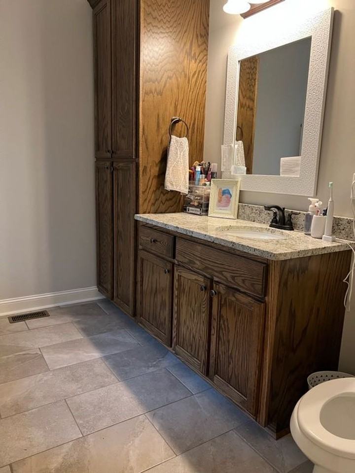 682 Meagan Ct - Photo 6 of 13