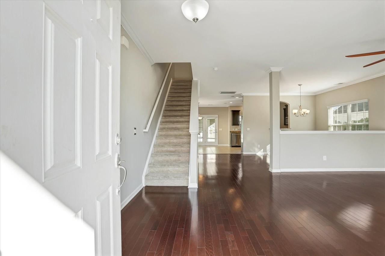 49 Shearwater Ln - Photo 2 of 33