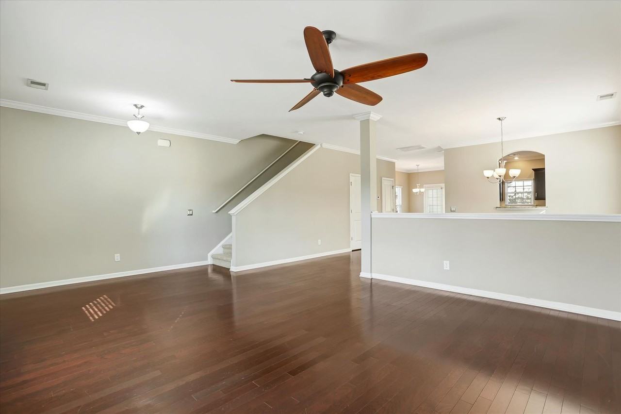 49 Shearwater Ln - Photo 5 of 33