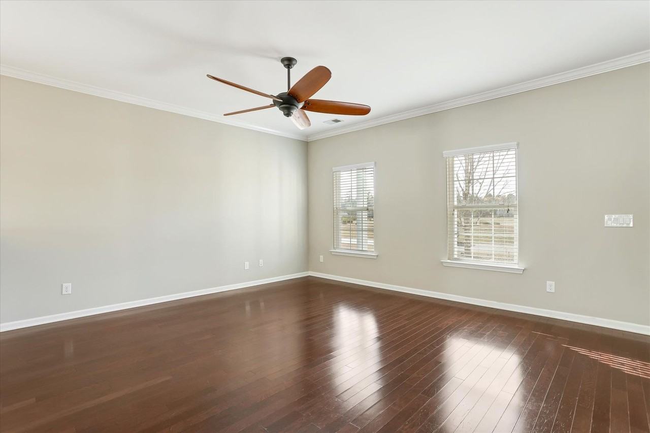 49 Shearwater Ln - Photo 6 of 33