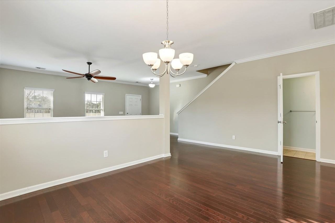 49 Shearwater Ln - Photo 7 of 33