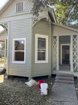 308 8th St - Photo 1 of 1