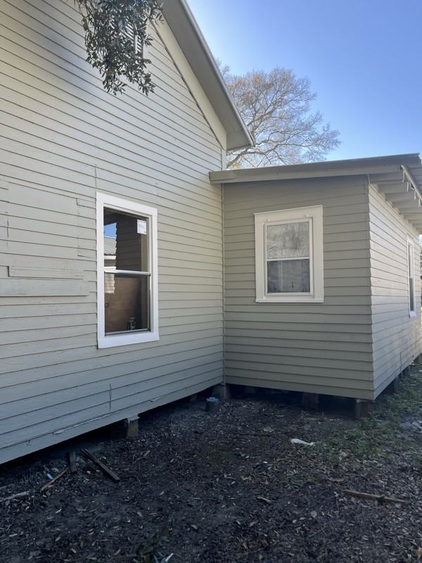 308 8th St - Photo 3 of 5