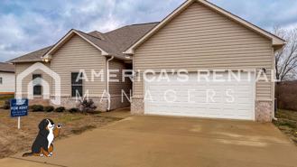 88 Keswick Dr - Photo 1 of 1