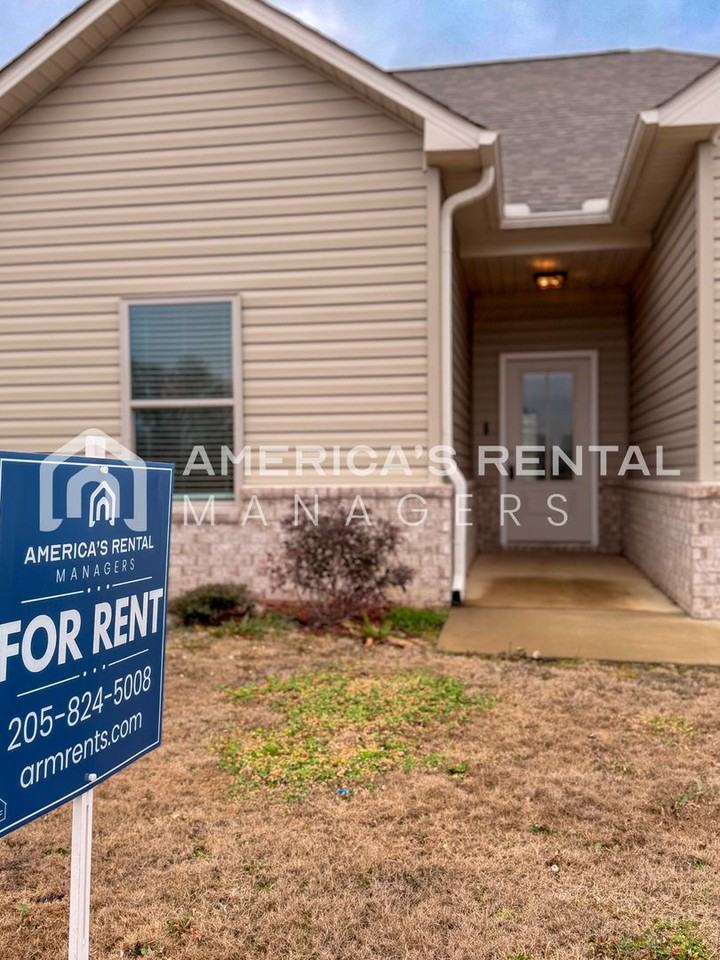 88 Keswick Dr - Photo 4 of 33