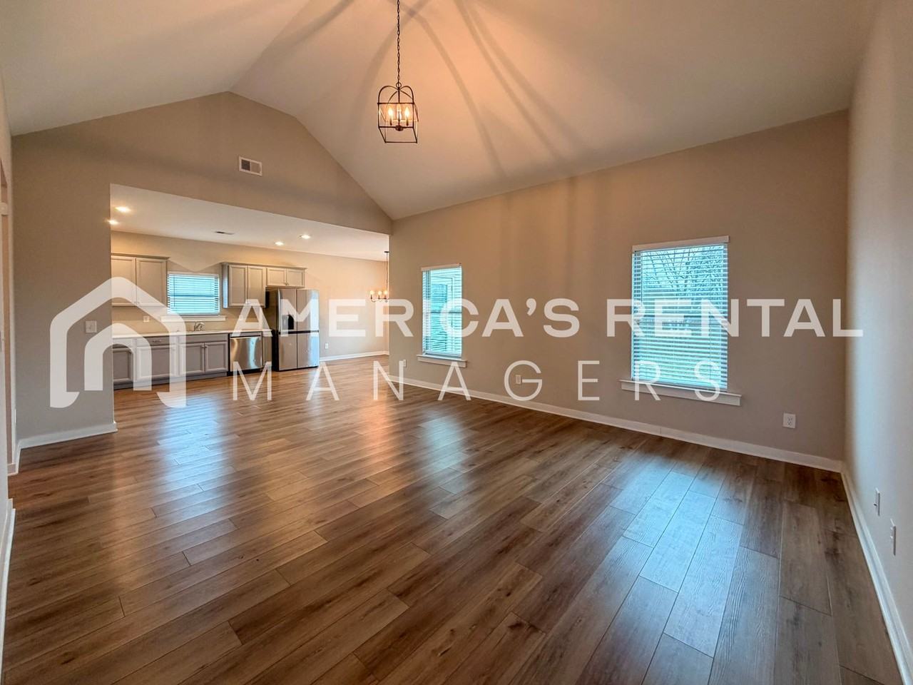 88 Keswick Dr - Photo 7 of 33